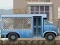 遊戲Prison Bus Driver在線