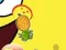 遊戲Spongebob Cut Fruit在線