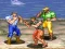 遊戲Hardest Fighter 2在線