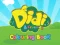 遊戲Didi & Friends Coloring Book在線