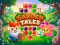 遊戲Garden Tales 4在線