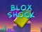 遊戲Blox Shock在線