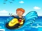 遊戲Jet Ski Summer Fun Hidden在線