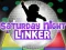 遊戲Saturday Night Linker在線