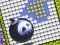遊戲Minesweeper Mini 3d在線