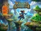 遊戲Wizzard Adventure在線