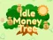 遊戲Idle Money TreeI在線
