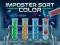 遊戲Imposter Sort Color在線
