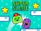 遊戲Super Slime在線