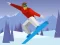遊戲Winter Sports Jigsaw在線