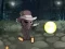 遊戲Stickman vs Zombies在線