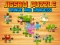 遊戲Prince and Princess Jigsaw Puzzle在線