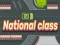遊戲National Class在線