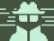 遊戲Safe Cracker在線