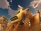 遊戲Ultimate Mmx Heavy Monster Truck: Police Chase Racing在線