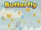 遊戲Butterfly在線