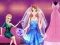 遊戲Sweet Sisters Dress-up在線