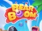 遊戲Bear Boom在線