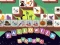 遊戲Halloween Mahjong Tiles在線