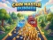 遊戲Coin Master Runner在線