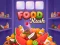 遊戲Food Rush在線