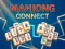 遊戲Mahjong Connect在線