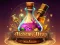 遊戲Alchemy Drop在線