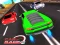 遊戲Car Racing 3D在線