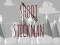遊戲Shoot Stickman在線
