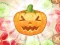 遊戲Merge Pumpkin在線