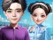 遊戲Starry Style Dorama of Dream在線