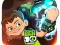 遊戲Ben 10 Omnibreak在線