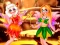 遊戲Fairytale Fairies在線