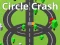 遊戲Circle Crash在線
