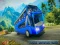 遊戲Dangerous Offroad Coach Bus Transport Simulator在線