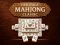 遊戲Heritage Mahjong Classic在線