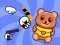 遊戲Beat The Plush在線