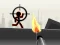 遊戲Stickman War在線