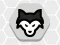 遊戲Sheep vs Wolf在線