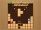 遊戲Block Puzzle Adventure在線