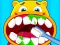 遊戲Kids Forest Dentist在線