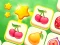 遊戲Tasty Match在線