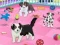 遊戲Puppy Pet Care在線