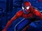 遊戲Spiderman Toys Transporter在線