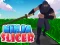 遊戲Ninja Slicer在線