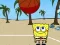 遊戲Beach Volleyball在線