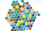 遊戲Bubble spinner在線