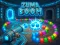 遊戲Zuma Boom在線