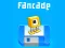 遊戲Fancade在線