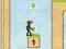 遊戲Level Editor 2在線